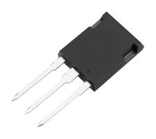 STMICROELECTRONICS STGWA50IH65DF