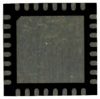 STMICROELECTRONICS ST25R95-VMD5T