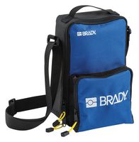 BRADY BMP-SC-1
