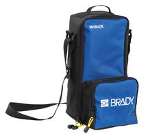 BRADY BMP-SC-2