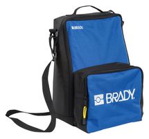 BRADY BMP-SC-3