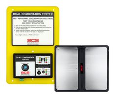 SCS 770758
