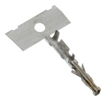 MOLEX 46235-5003