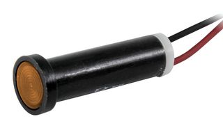 VCC / VISUAL COMMUNICATIONS COMPANY 44W-NKA28H-CA0