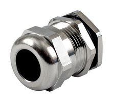 HAMMOND 1427BCGPG11