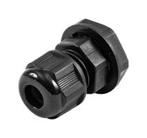 HAMMOND 1427NCGM50B