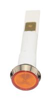MALLORY FL1P-10NJ-4-Y110V