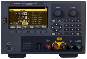 KEYSIGHT TECHNOLOGIES E36232A.