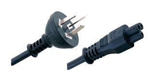 MEGA ELECTRONICS 196-C5