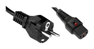 MEGA ELECTRONICS 199-L2