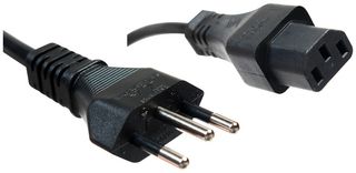 MEGA ELECTRONICS 450-000