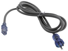 MEGA ELECTRONICS 458-M163