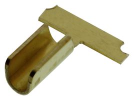 ARK-LES CONNECTORS 3800S 175AB-3
