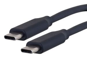 L-COM U1A00003-03M