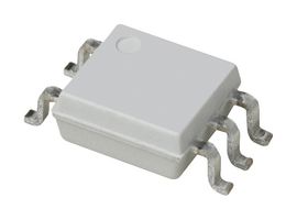 ONSEMI FODM8071R2
