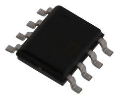 MICROCHIP MIC4428YM