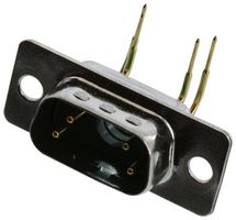 MOLEX 173107-0268 Conector D Sub de Diseño Combinable, 173107 Series, DE-5W1, Macho, 5 Contactos