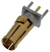 MOLEX 173112-0821 D Sub Contact, Molex FCT Series Mixed Layout Connectors, Socket (Female), Copper Alloy