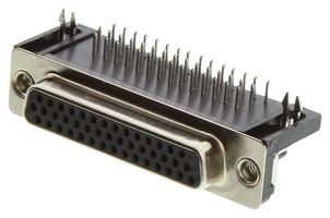 MOLEX 173113-0001