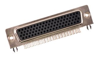 MOLEX 173113-0140