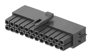 MOLEX 206461-0400
