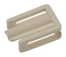MOLEX 206462-0200