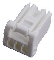 MOLEX 500592-0300