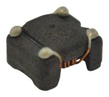 WURTH ELEKTRONIK 744272392