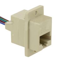 L-COM ECJ5048-L
