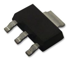 NEXPERIA NCR421ZX