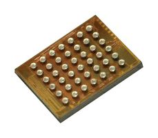 NXP PCAL6534EVJ