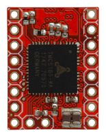 TRINAMIC / ANALOG DEVICES TMC5160SILENTSTEPSTICK