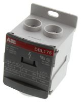ENTRELEC - TE CONNECTIVITY 1SNL317510R0000