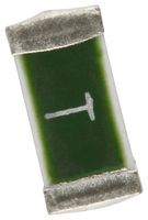 EATON ELECTRONICS CC12H8A-TR