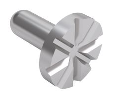 MILL-MAX 1440-0-00-80-00-00-03-0