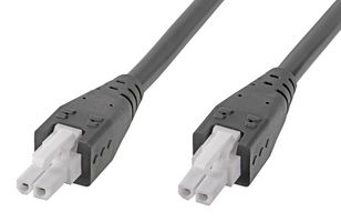 MOLEX 2153300205