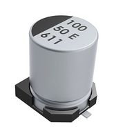 KEMET EEV107M016A9GAA