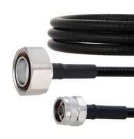 FAIRVIEW MICROWAVE FMCA2027-150CM