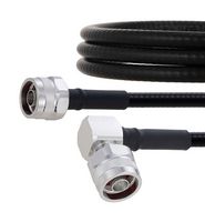 FAIRVIEW MICROWAVE FMCA2031-100CM