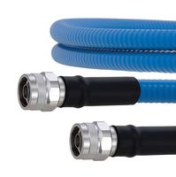 FAIRVIEW MICROWAVE FMCA2040-200CM