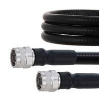 FAIRVIEW MICROWAVE FMCA2041-100CM