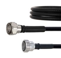 FAIRVIEW MICROWAVE FMCA2061-100CM
