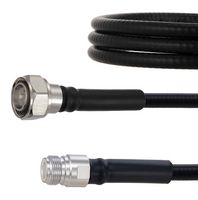 FAIRVIEW MICROWAVE FMCA2066-12