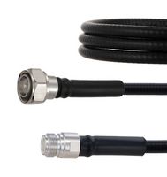 FAIRVIEW MICROWAVE FMCA2066-60