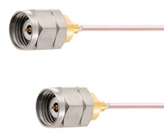 FAIRVIEW MICROWAVE FMCA2084-12