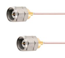 FAIRVIEW MICROWAVE FMCA2084-48