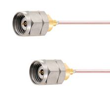 FAIRVIEW MICROWAVE FMCA2084-6