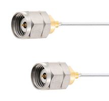 FAIRVIEW MICROWAVE FMCA2087-48