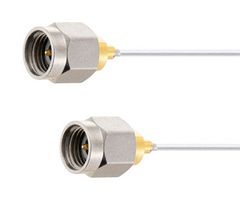 FAIRVIEW MICROWAVE FMCA2089-36