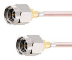 FAIRVIEW MICROWAVE FMCA2092-12